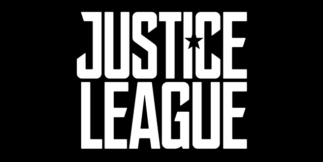 Primer Trailer de la Liga de la Justicia