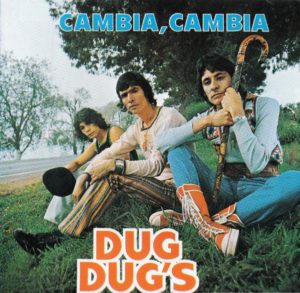 dug-dugs-cambia-cambia-1974-front