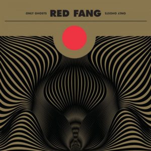 redfang
