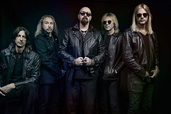 “No Surrender” nuevo vídeo de Judas Priest