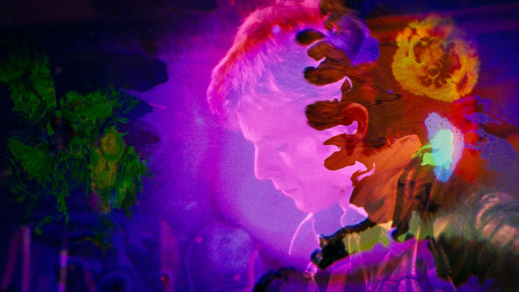 Tráiler de “Moonage Daydream” próximo documental de David Bowie