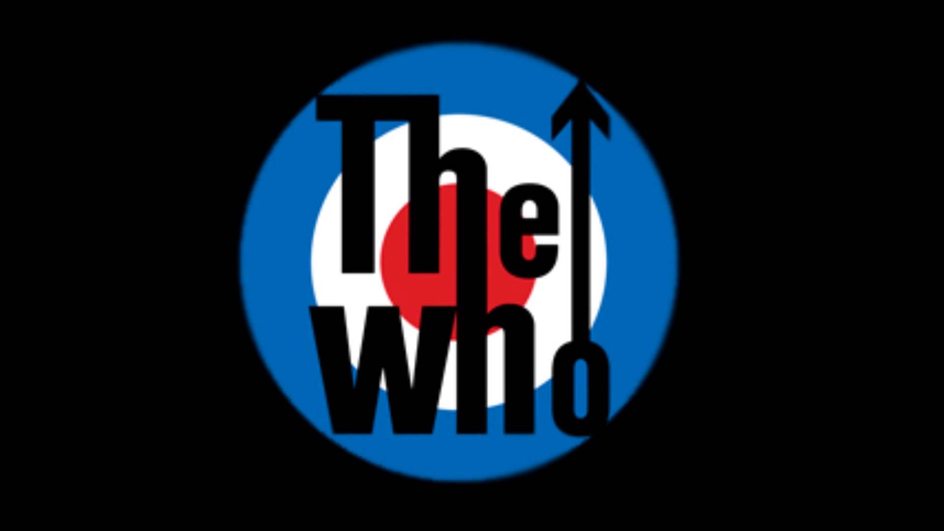 RockQuiz ¿Que tanto conoces de The Who? (Nivel Fan)