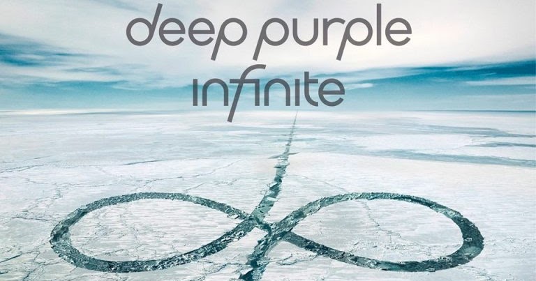 Escucha un adelanto del nuevo álbum de Deep Purple