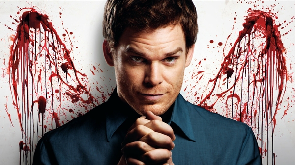 TV Quiz: ¿Que tanto sabes de Dexter?