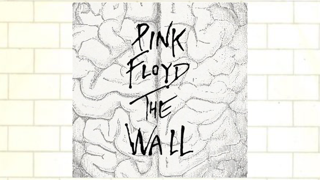 Investigadores reconstruyen una canción de Pink Floyd traduciendo ondas cerebrales